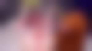 girl cosplay pussy|anal cum amateur cosplay pussy cute horny - XNXX.COM