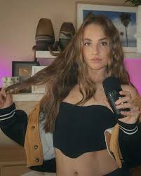 Rachel demita nude porn pictures photos sex images pictoa jpg x Rachel demita sexy