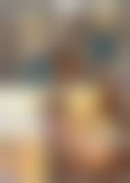 3d ghoulmaster hentai |chachas - Comics Porno