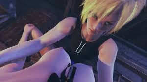 Egndhgaaaa jpg x Hentai pov
