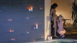 Babes katies sanctuary part starring coco de mal and chad rockwell clip jpg x Katies sanctuary part