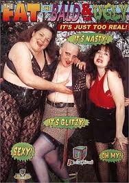 Biggest natural tits ugly fat teen pickup and casting fuck jpg x Ugly bbw
