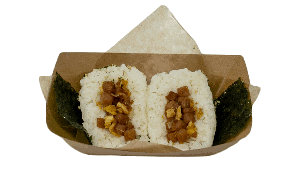 Junbi Matcha & Tea - Irvine by null