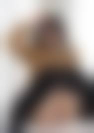 Japanese pussy　JK|セクシーな日本の女子高生は肉付きの多いコック、剃った猫、ハードコア、フェラチオを取ります-痴女japan! - Pornhub.com