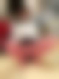 素人　tumblr 無修正|待ち受け】tumbler流失ssk|tumblr素人エロ流出 ssk 投稿画像 601枚 肉便器ビッチ妻 tumblr sskバ otosection  - 素人 エロ 流出|Tumblr素人パイパン流出tumblr素人エロ流出 Ssk 枚 Free Hot Nude Porn 0 | Hot Sex  Picture