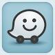 Waze From Alphabet Inc (NASDAQ:GOOGL) Google That Will Help In Steering Difficult Intersections 