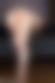 girlsdelta.com shaved japanese|JavTube Momoe Ogura 小倉百恵 Momoe Ogura Uncensored Shaved-Pussy Movie  Girlsdelta 1137