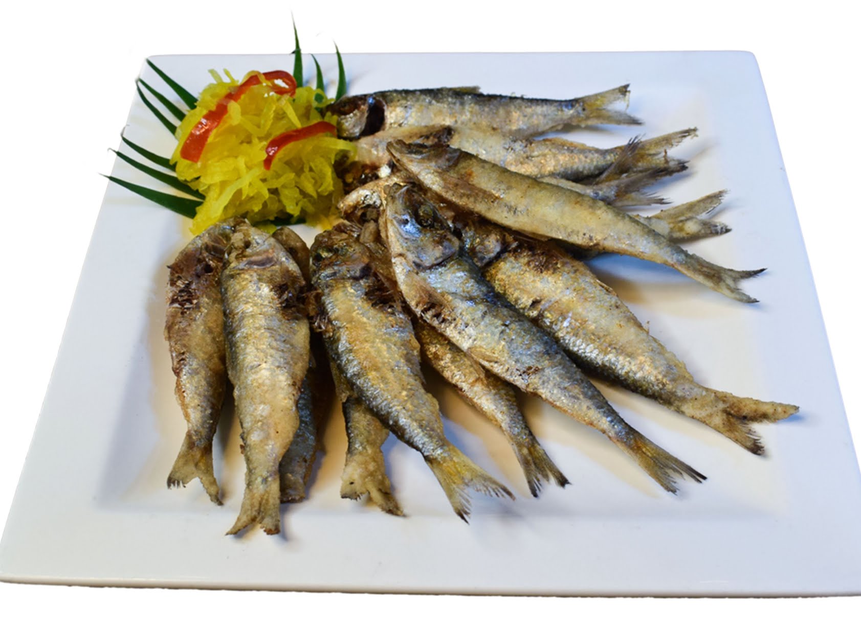 Don Juan Boodle House - Taal by null