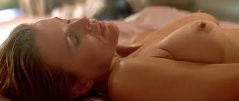 Kim basinger nude porn pics leaked sex photos pictoa jpg x Kim basin contact