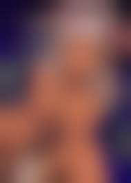 cowgirl position tits|Asian Babe with Big Tits in Cowgirl Position in a Park: A Photorealistic  Photo | Pornify – Generate AI Porn