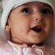 First barred by travel ban, Iranian baby now recovering after surgery in US 