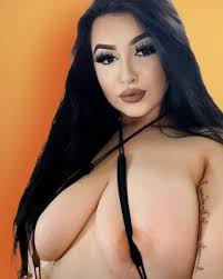 Big tits latina jpg x Latina girls with big tits