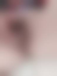 japanese.com pussy imagesize:1200x1600|Sexual Encounter with a Petite Japanese Angel part 2