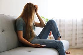 Porn addict woman watched jpg x Women addicted