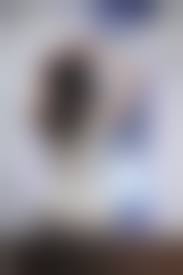 비공개 누드 출사비공개 출사 연다빈|연다빈 – @soumy1902kmod on Tumblr