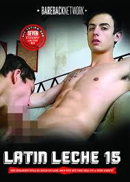 Gay latin boys fucking porn dariza jpg x Latin boys