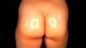 Oily dance fuck porn videos jpg x Oily dance
