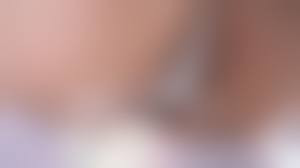 japanes sheved pussy 2160|Watch G-Queen Haruka - G-Queen, Shaved Pussy, Shaved Pussy Teen Porn -  SpankBang