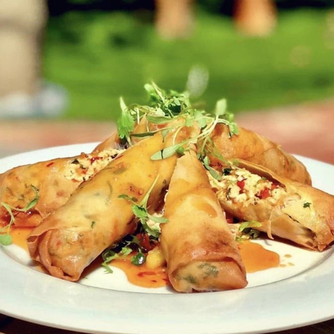 Chelsea Corner by null