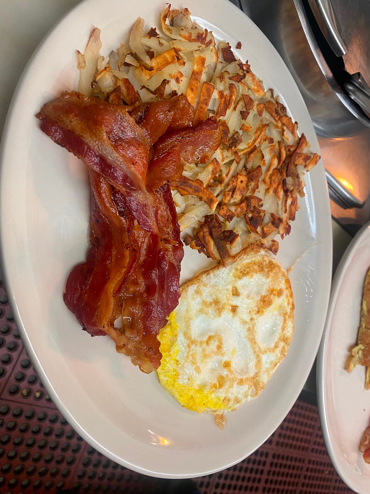 Moffett's Family Restaurant & Chicken Pie Shoppe by null