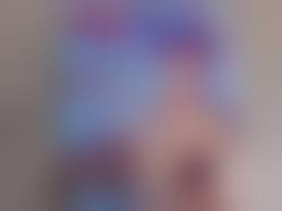 昭和　少女　ワレメ|少女ヌード雑誌の変遷と現状分析『ヘイ!バディー』から『アリスクラブ』まで - Underground Magazine Archives