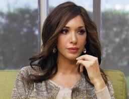 Farrah abraham porn video killing kim kardashian sex tape views jpg x Farrah abraham sextape