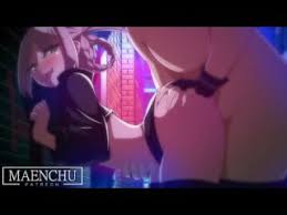 Call of the night hentai epdts pnyaryr jpg x Of the night hentai
