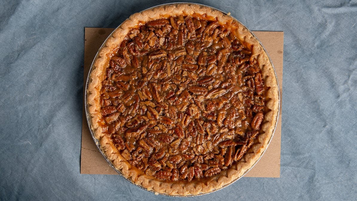 Colts Chocolates by null