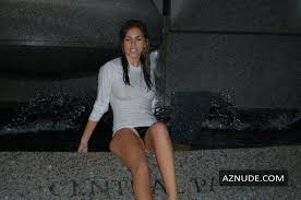 Antonella barba antonellabarba jpg x Antonella barba sex tape