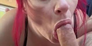 Trailer trash moms american milf enjoy beer and hard sex jpg x Trailer trash sex videos