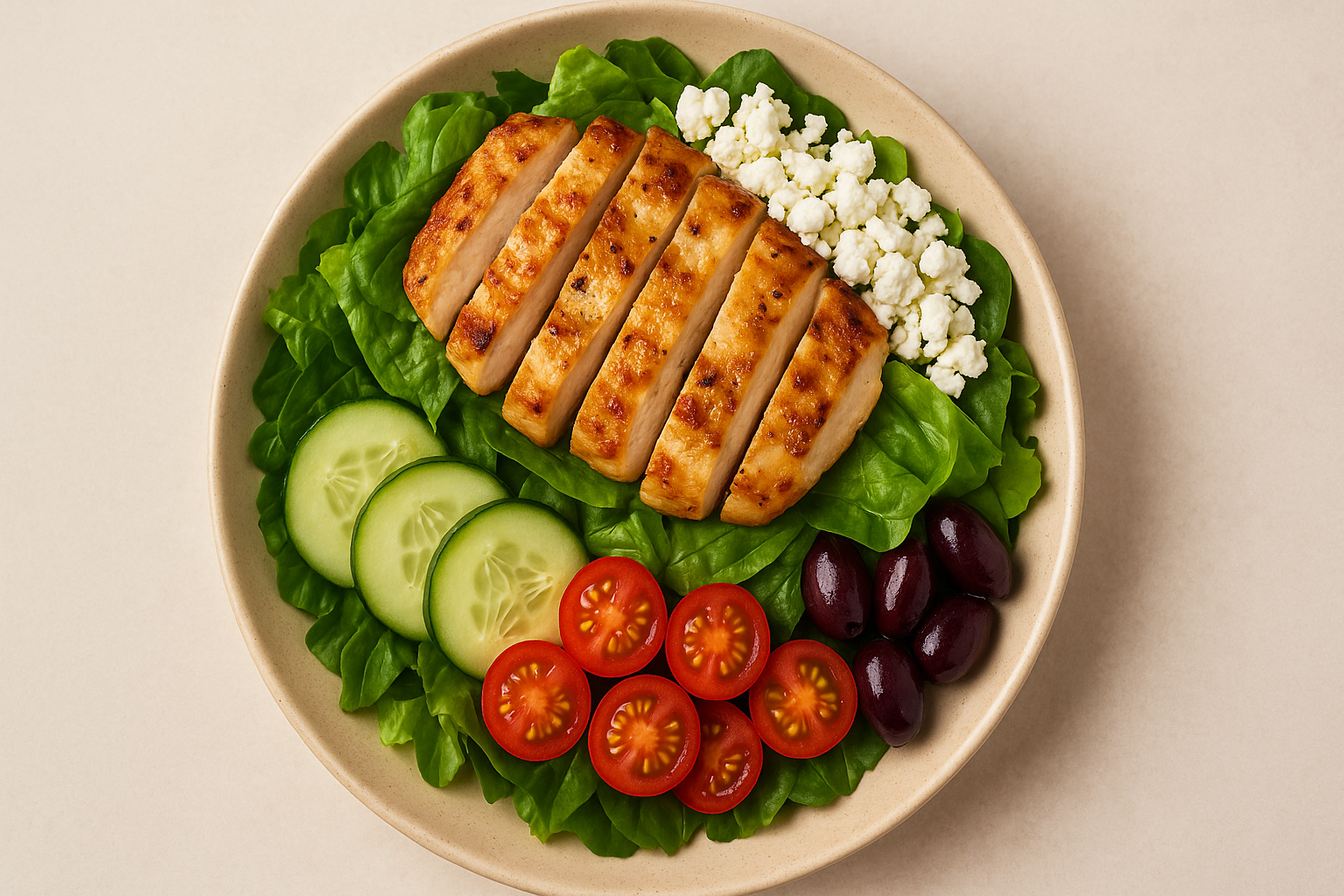 American Burgers by null