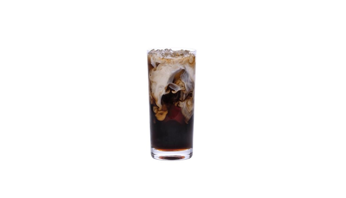 PJ's Coffee by null
