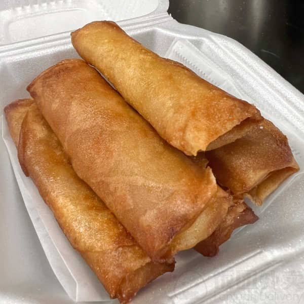 Quickly Boba Tea - Tempe by null