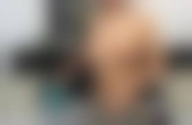 sophiemarie porn|Coach Cardher stretches & trains a new assistant named Sophie Marie a  hardbody sex athlete - XVIDEOS.COM