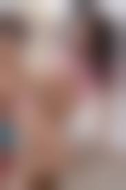 LS russianbare.com youth girls pollyfan suck 20