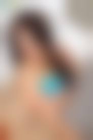 columbian nude teen|Presenting Skalett Nude by Cristian Padilla | Erotic MetArt