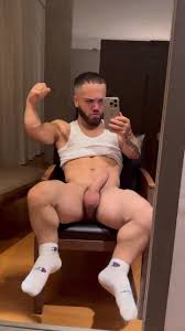 Big dick midget jpg x Big dick midget