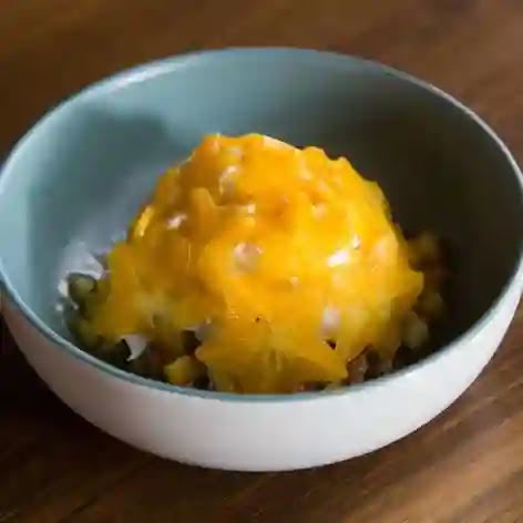 Carmela y Sal by null