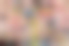  pollyfan orgasm 00 chan!00|Polly Pons Fingering Her Cum Dripping Pussy Porn Video