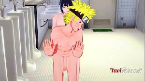 Gaara and deidara having gay sex hot gay comics jpg x Naruto gay