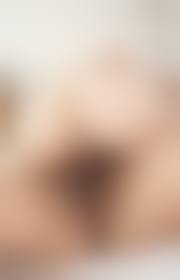 tokyohot hitomi nakano 無修正|JapaneseThumbs AV Idol Hitomi Nakano 中野ひとみ Photo Gallery 7