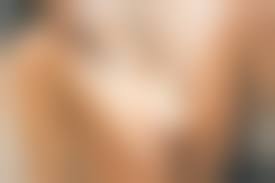 壇蜜　無修正おまんこ|