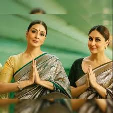 Bombay samurai kareena kapoor jpg x Kareena sex