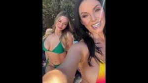 Mia malkova onlyfans jpg x Mia malkova onlyfans