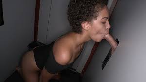 I shared wife for the first time jpg x Shared first time