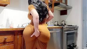 Spicy big ass jpg x Spicy big ass