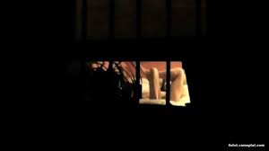 Spy young neighbour voyeur videos jpg x Neighbor voyeur
