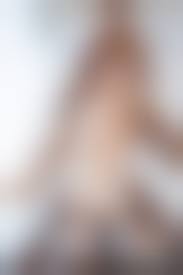 kim youna nude fake|Kim Yuna nude fake – Kfapfakes