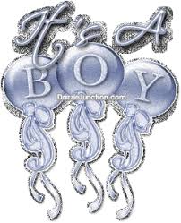 images?q=tbn:ANd9GcSoGUO5AGeg4x9G37LCAoEEBQDOhm8bmdbgA8rg5CBgRH0w-ckdrA