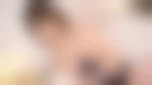 女子大生 SEX|居酒屋でバイトするデカ尻女子大生をナンパ～自宅に上がり込んでＳＥＸまでこぎつけたい[ptv0353]: omosansan_8590: 女子大生,パラダイスTV:  XCREAM